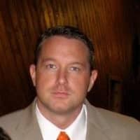 Mark-O'Donnell