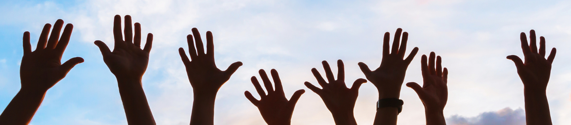 How Nonprofits Are Rethinking Membership Programs Banner