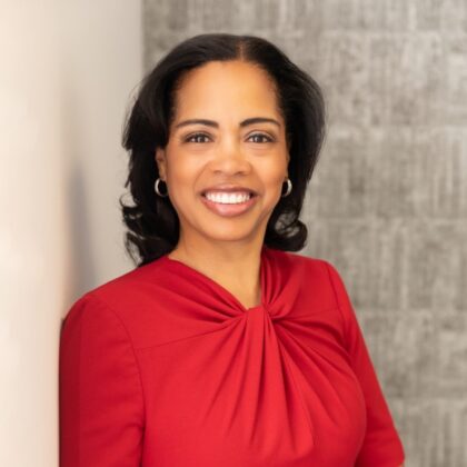 Michele Meyer Shipp