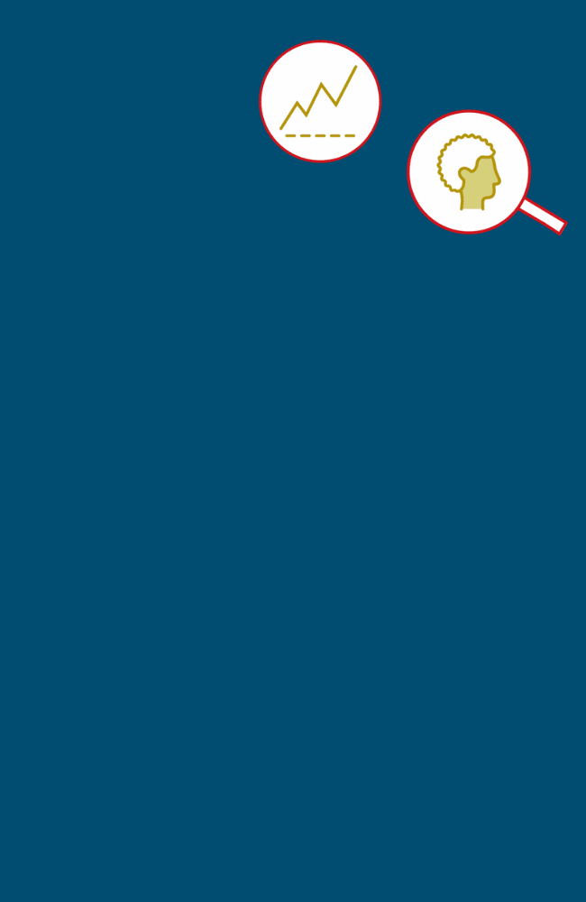 Nonprofit Services Banner
