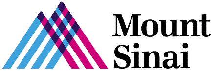 Mount Sinai Health System Logo