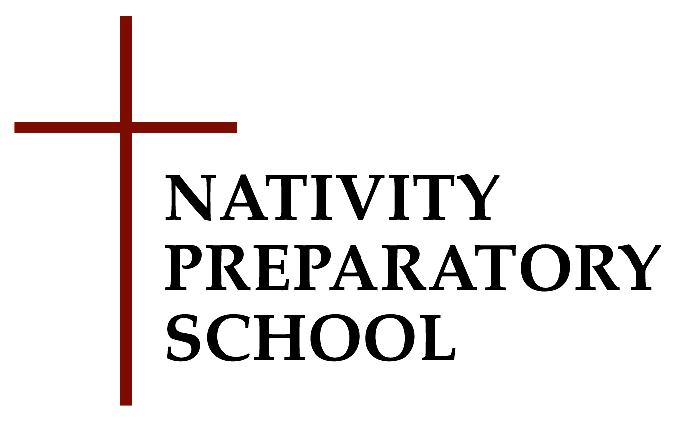 Joanne Coluccio joins Nativity Preparatory School Development Guild DDI
