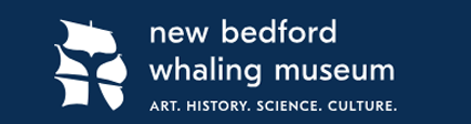 New Bedford Whaling Museum Logo