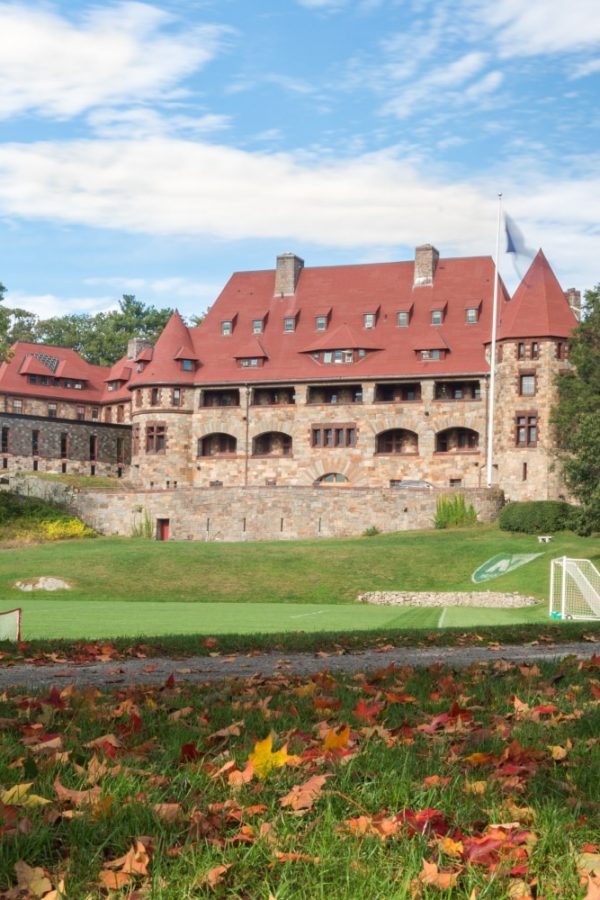 Nobles-fall-campus_2000x1000_acf_cropped