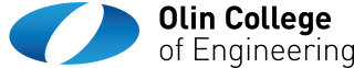 Olin-College-logo
