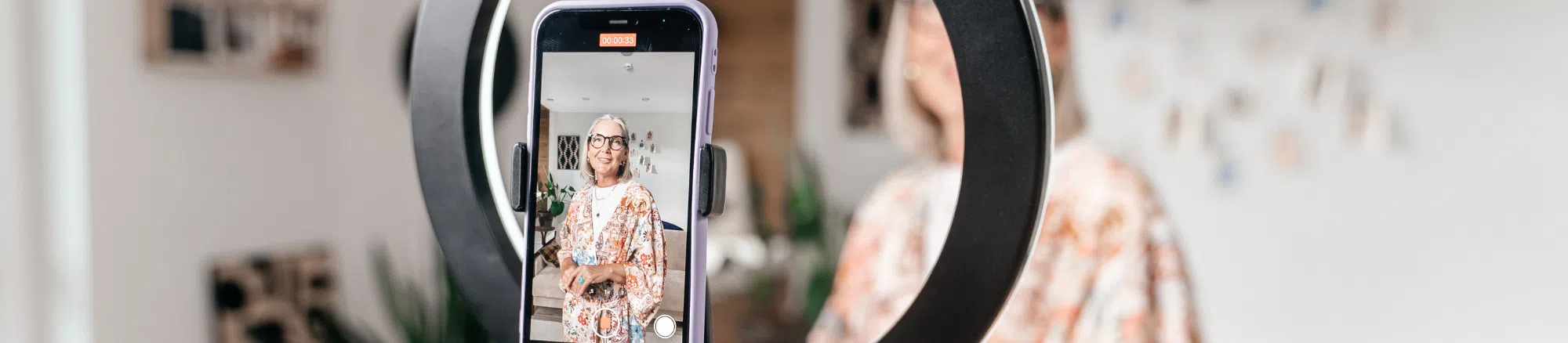 5 Tips for Communicating Impact with Video Banner