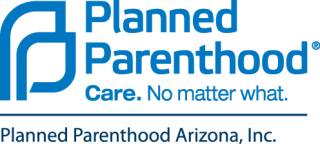 planned parenthood of arizona