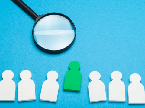 How to Identify and Engage Active and Hidden Candidates