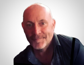 Paul Carragher