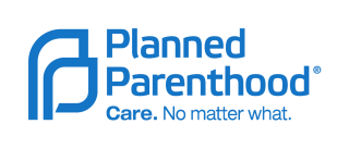 Planned_Parenthood_logo.svg