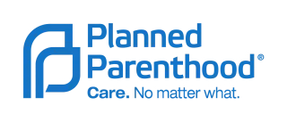 Planned_Parenthood_logo.svg