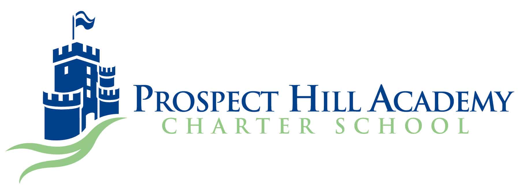 Evan Lewis joins Prospect Hill Academy Charter School Development