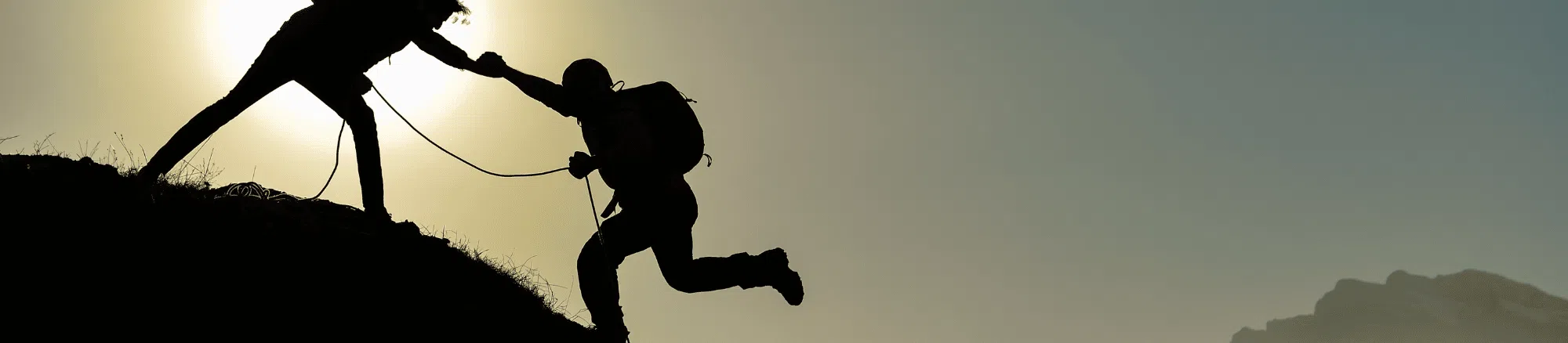 4 Strategies for Creating a Psychologically Safe Workplace Banner