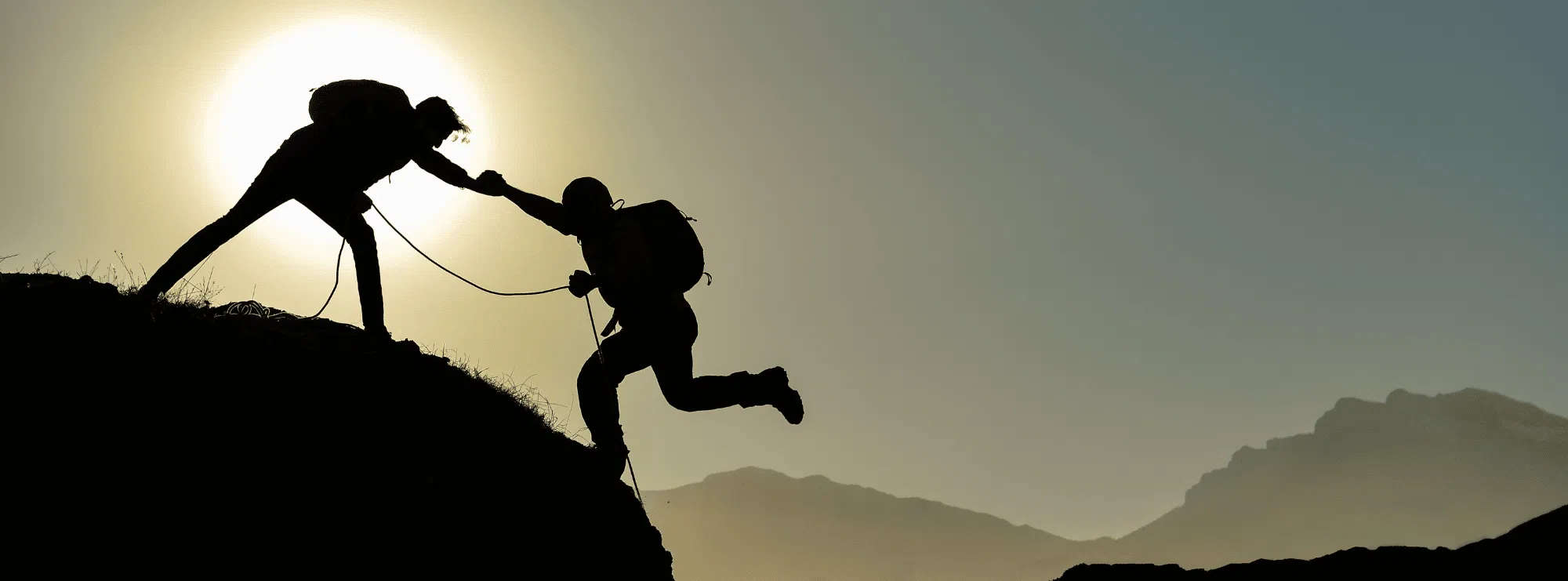 4 Strategies for Creating a Psychologically Safe Workplace Banner