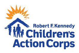 RFK Children’s Logo