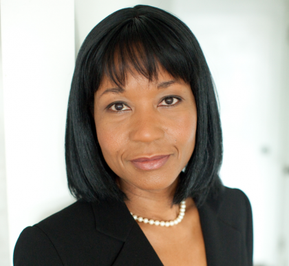 andrea-brown-headshot