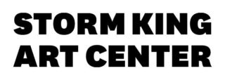 Storm King Logo