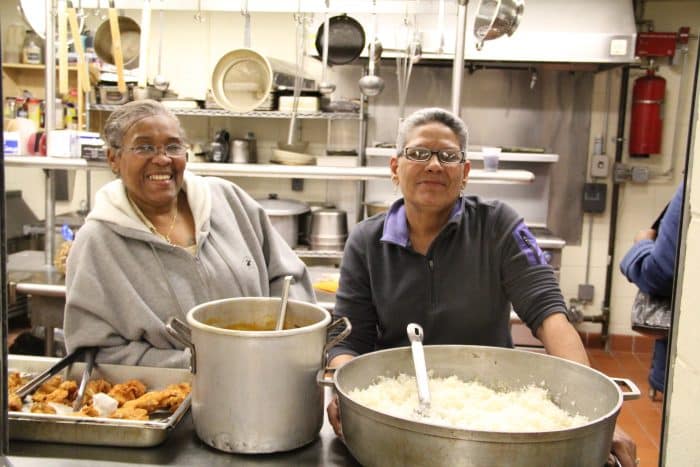Salvation-Army-Feeding-Kitchen