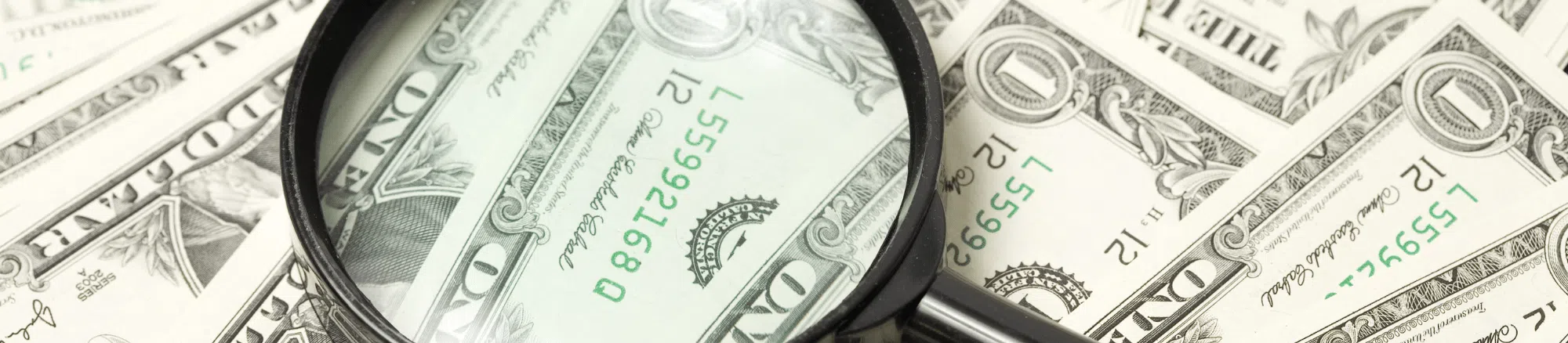 Why Your Organization Should Consider Posting a Salary Range in Job Descriptions Banner