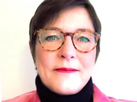 Sarah E. Kelly