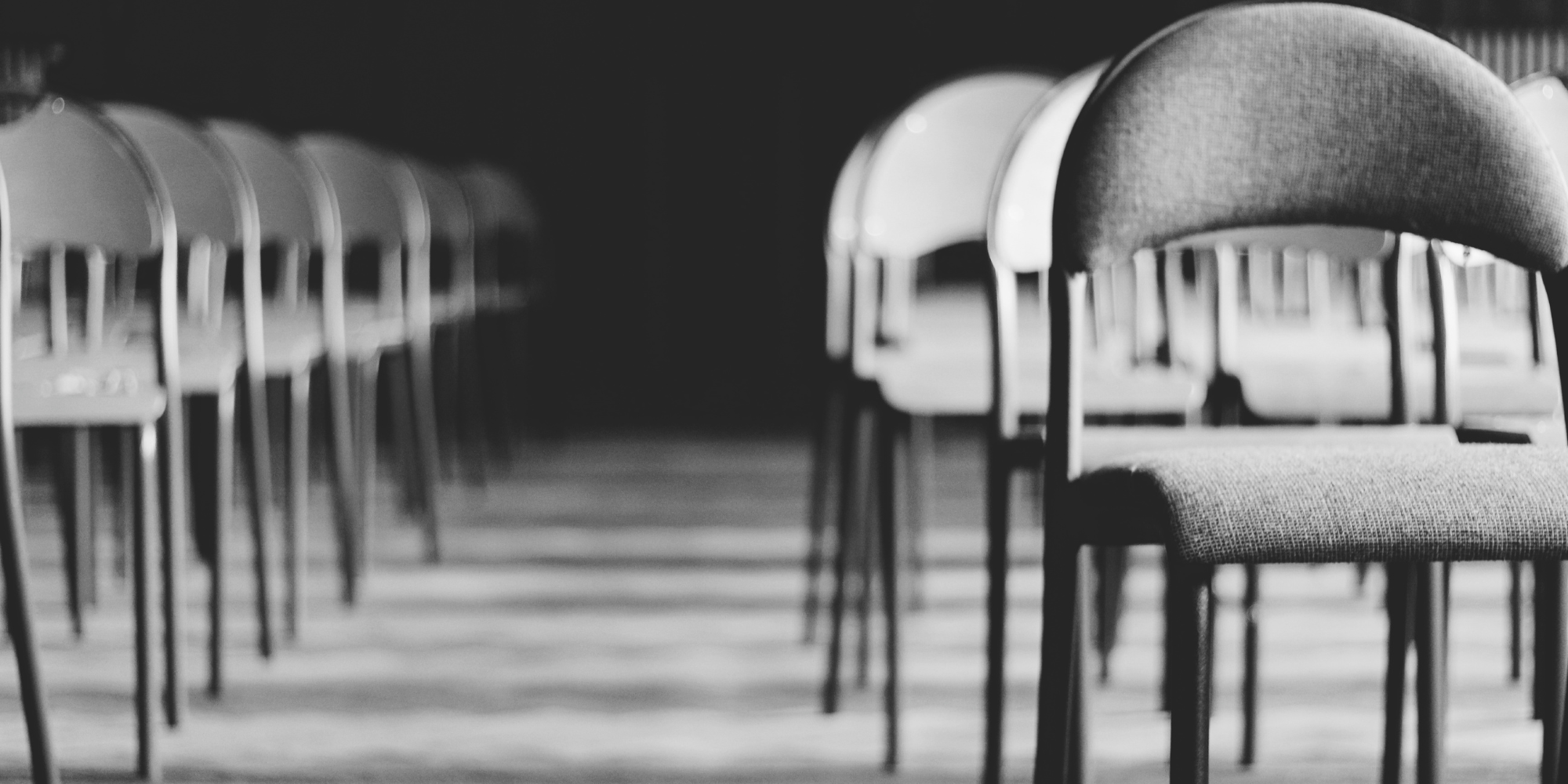 Nonprofits and Engaging Volunteers: Challenges and Successes Banner