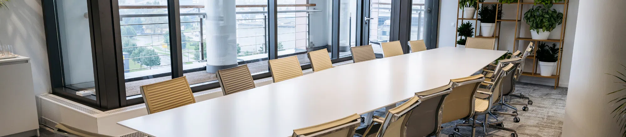 So, You Want to Join a Nonprofit Board Banner