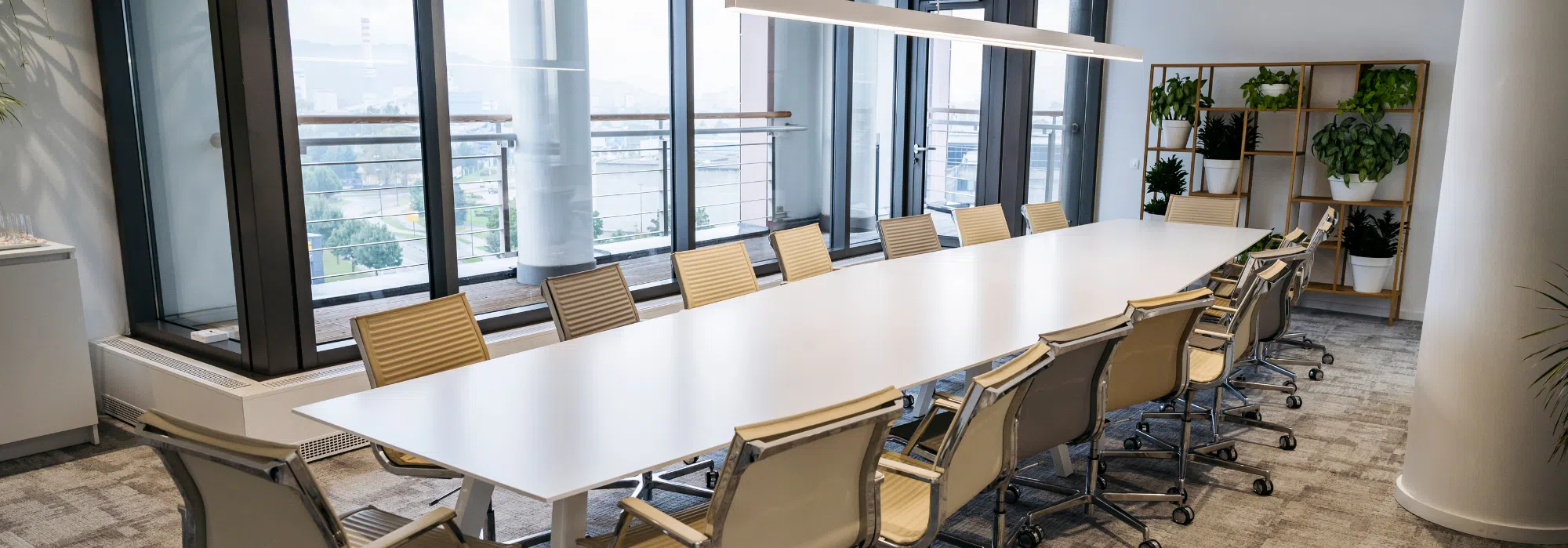So, You Want to Join a Nonprofit Board Banner