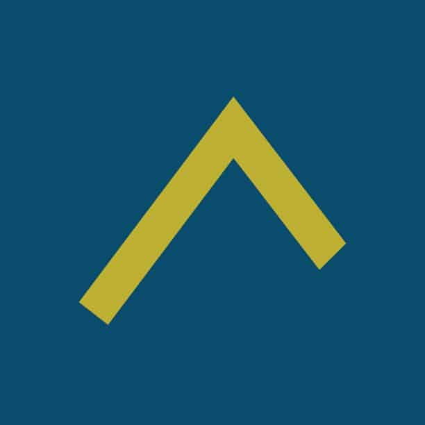 developmentguild_ddi