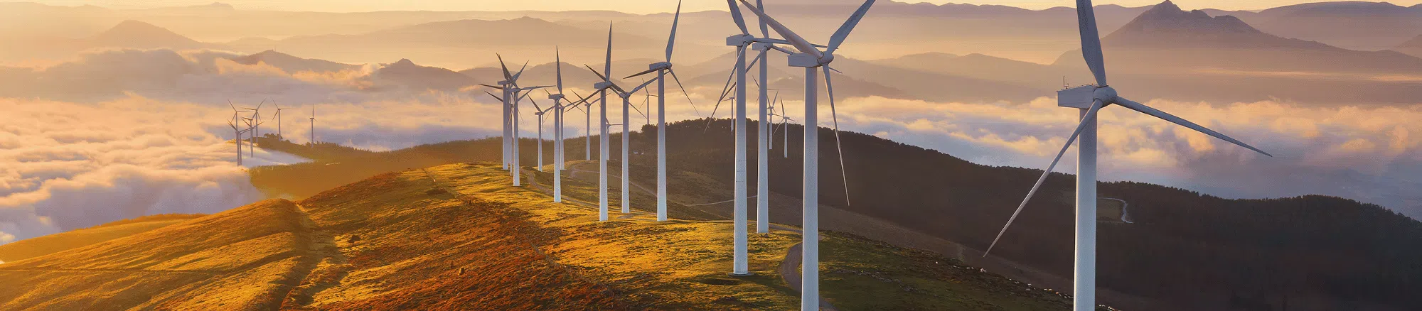 Why Addressing Climate Change is Our Easiest ‘Hard Problem’ to Solve Banner