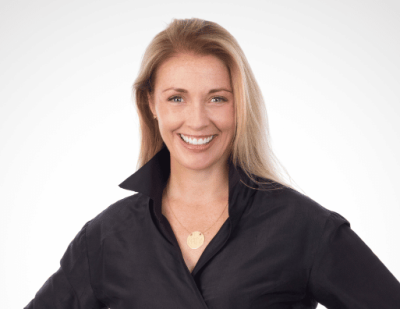 Susan Bragg Meurer, M.S.