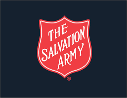 The Salvation Army Southwest Ohio / Northeast Kentucky Division Logo