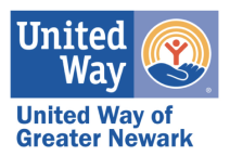 United Way of Greater Newark Logo