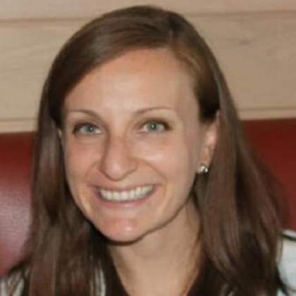 meaghan killian