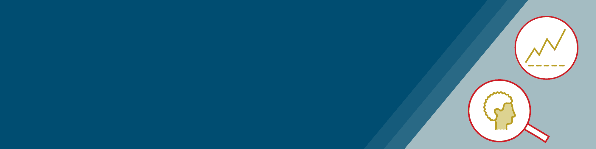 Nonprofit Services Banner