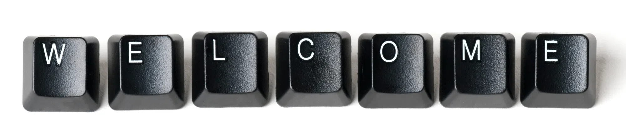 Virtual Onboarding Strategies for your New Employee’s First Day, Week and Month Banner