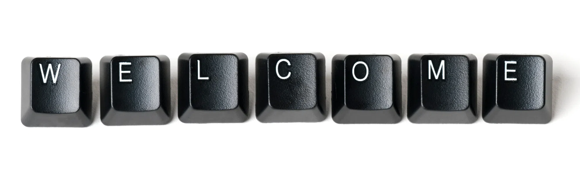 Virtual Onboarding Strategies for your New Employee’s First Day, Week and Month Banner