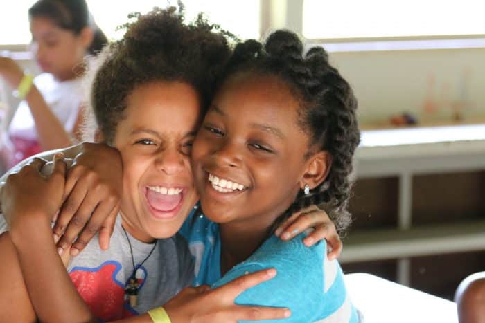 Salvation-Army-children