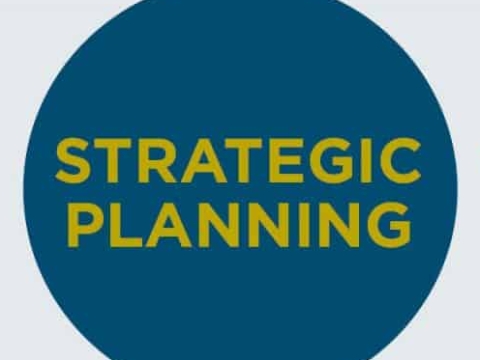 What is Strategic Planning? Here are 6 Differentiating Characteristics
