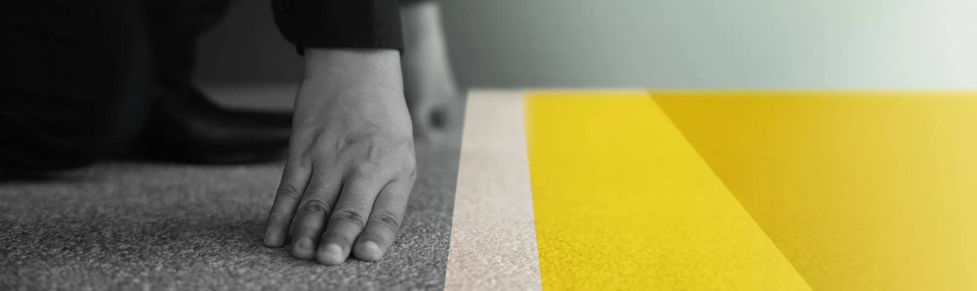 The Nonprofit Leader’s Blueprint: 7 Steps To Kickstart Your Executive Search Banner