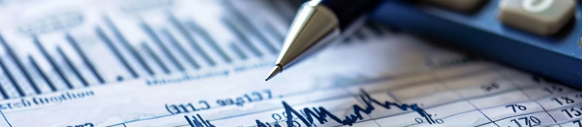 3 Planned Giving Trends and How to Act On Them Now Banner