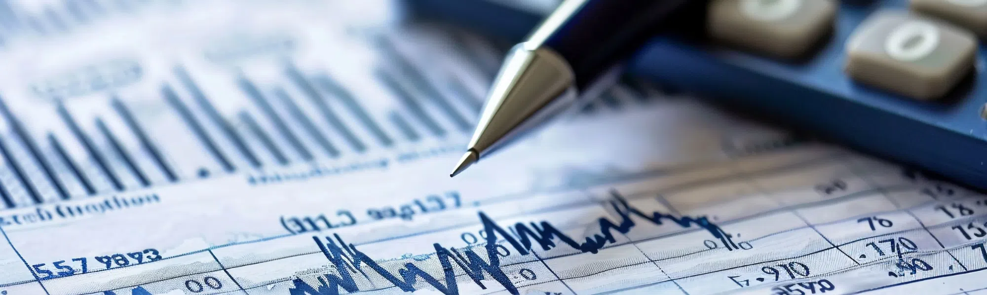 3 Planned Giving Trends and How to Act On Them Now Banner