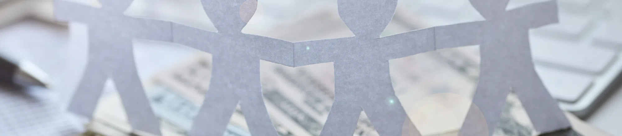 Evaluating Your Major Gift Program: Three Strategic Questions for Nonprofit Leaders Banner