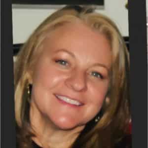 brandi-felser
