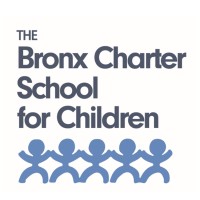 Bronx Charter School for Children Logo