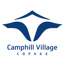 Camphill Village Logo