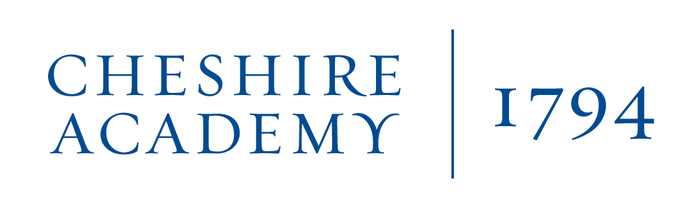 Cheshire Academy Logo