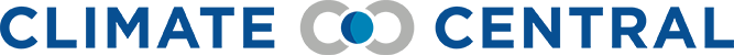 Climate Central Logo