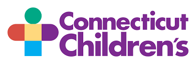 Connecticut Children’s Logo
