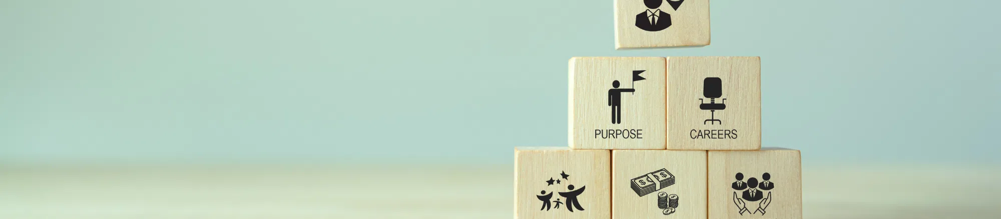 An Overlooked Tool: Leveraging Bonuses in Your Executive Search Banner