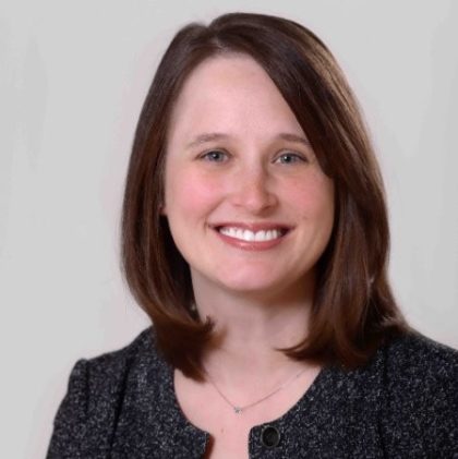 erin mcgough